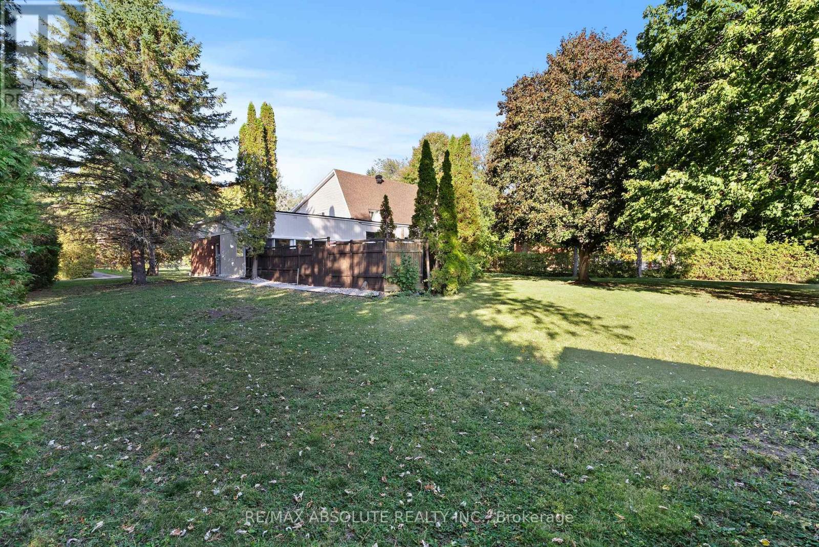 6 Howard Court, Ottawa, Ontario  K2J 3Z8 - Photo 44 - X12455697