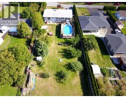 5246 HAYNES Road, oliver, British Columbia