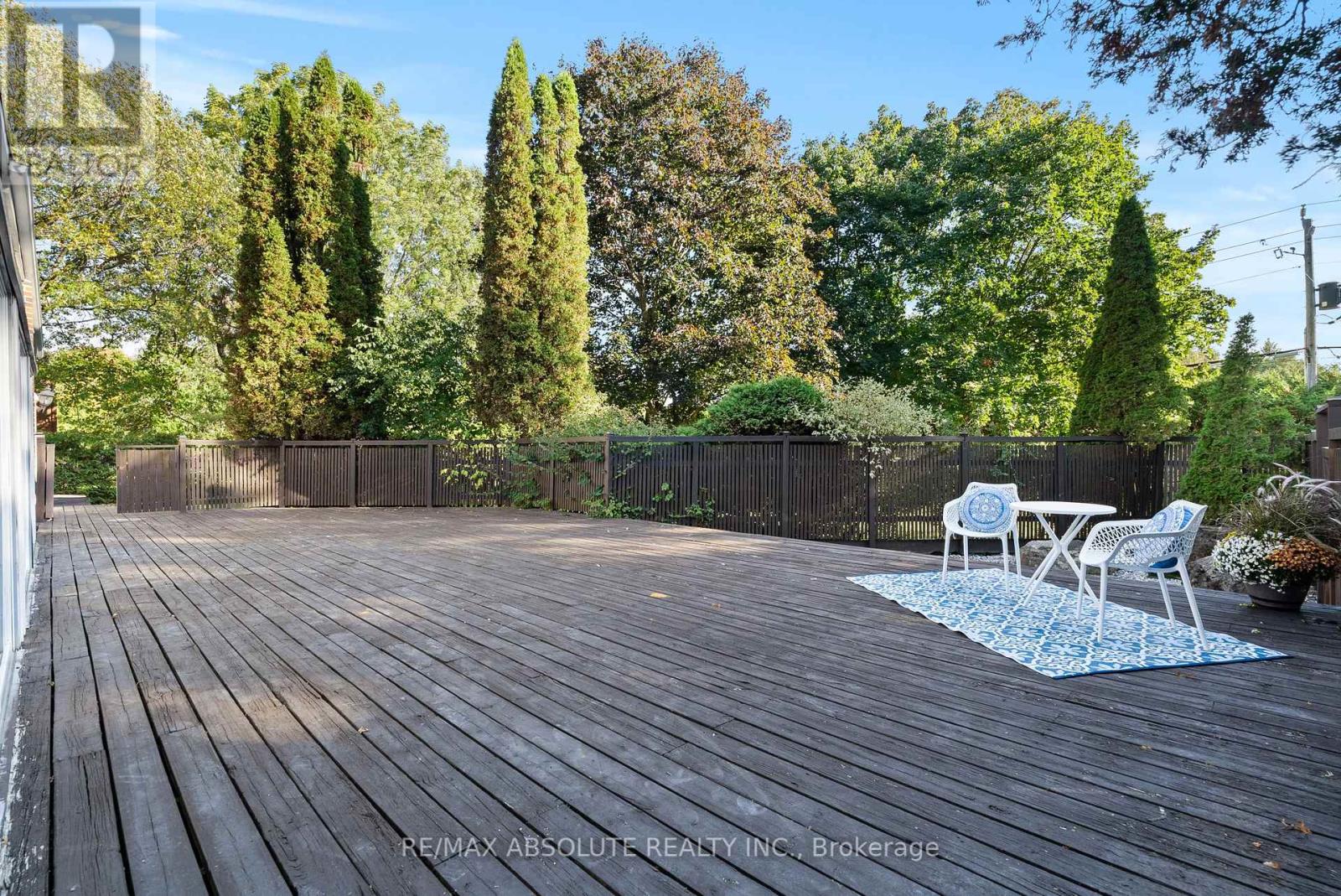 6 Howard Court, Ottawa, Ontario  K2J 3Z8 - Photo 40 - X12455697