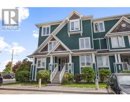 368 CROWNRIDGE DRIVE, Ottawa, Ontario