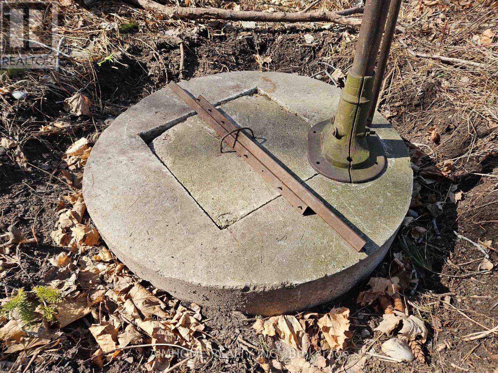 10400 And 10800 6th Concession, Uxbridge, Ontario  L9P 1R2 - Photo 27 - N12081335