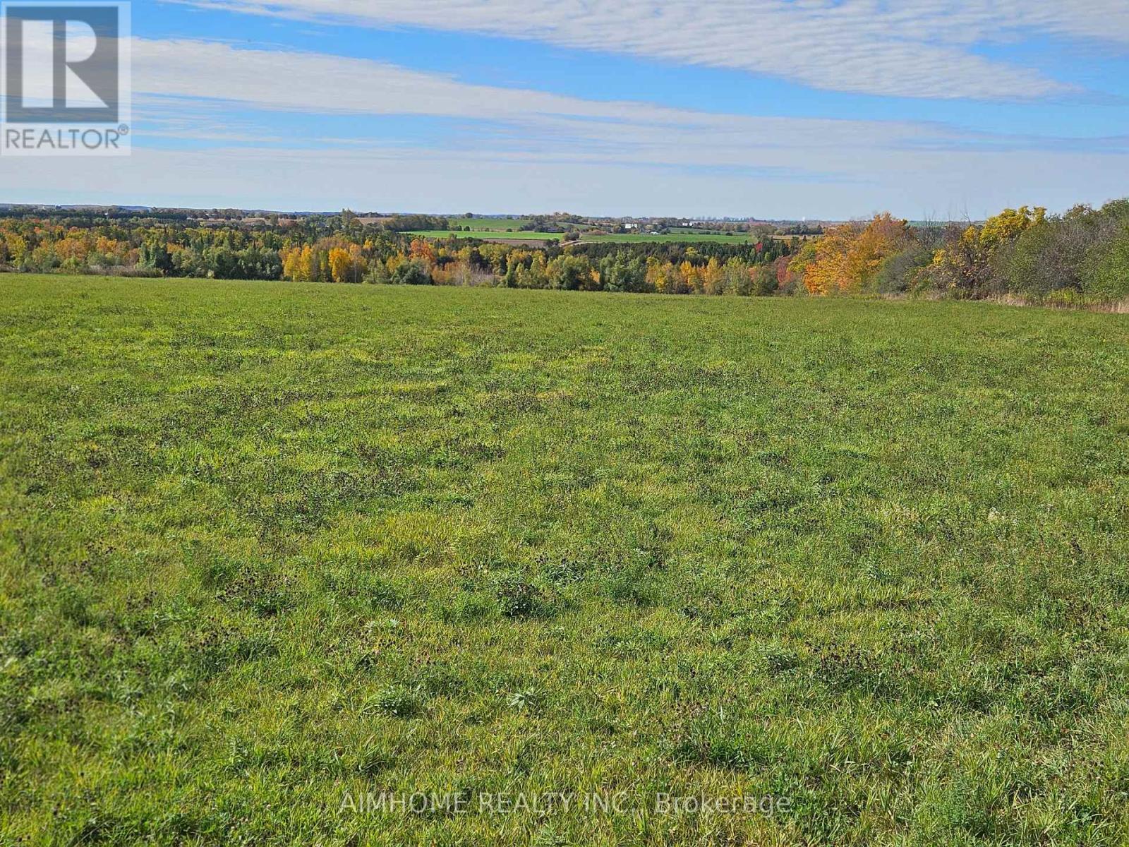 10400 And 10800 6th Concession, Uxbridge, Ontario  L9P 1R2 - Photo 44 - N12081335