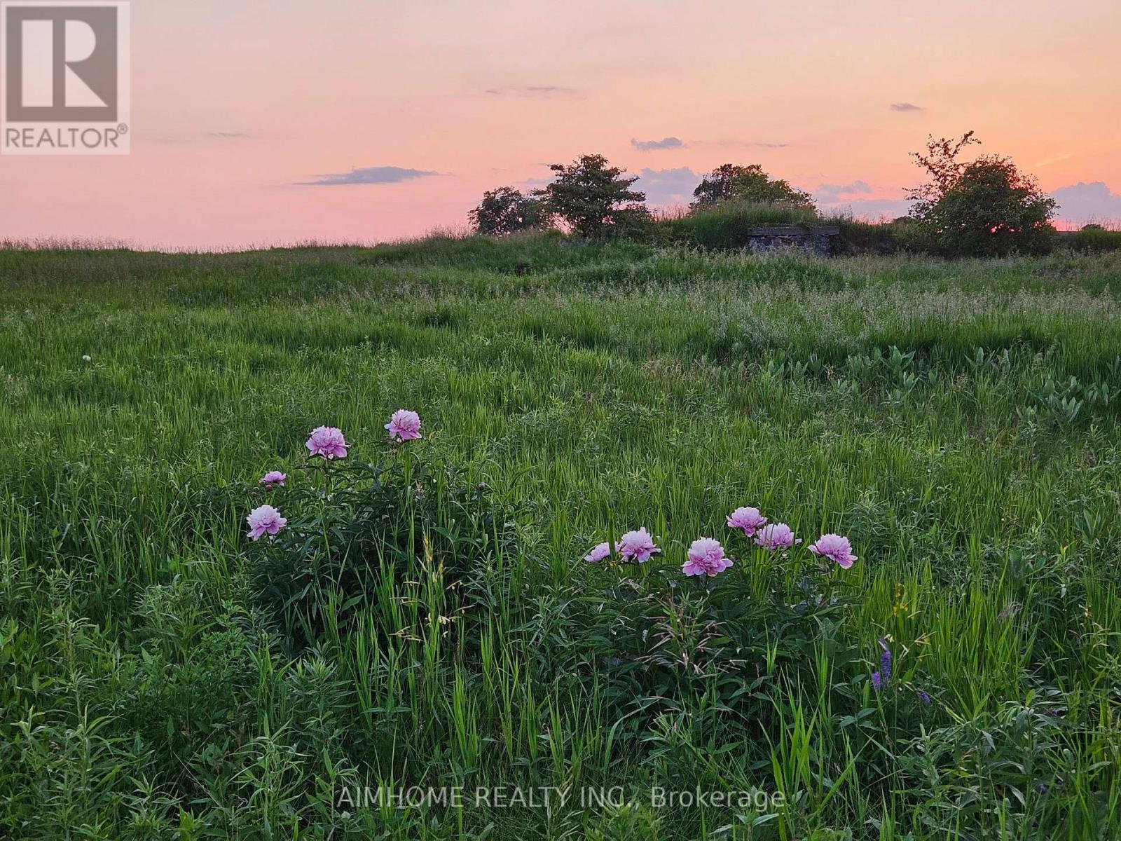 10400 And 10800 6th Concession, Uxbridge, Ontario  L9P 1R2 - Photo 39 - N12081335