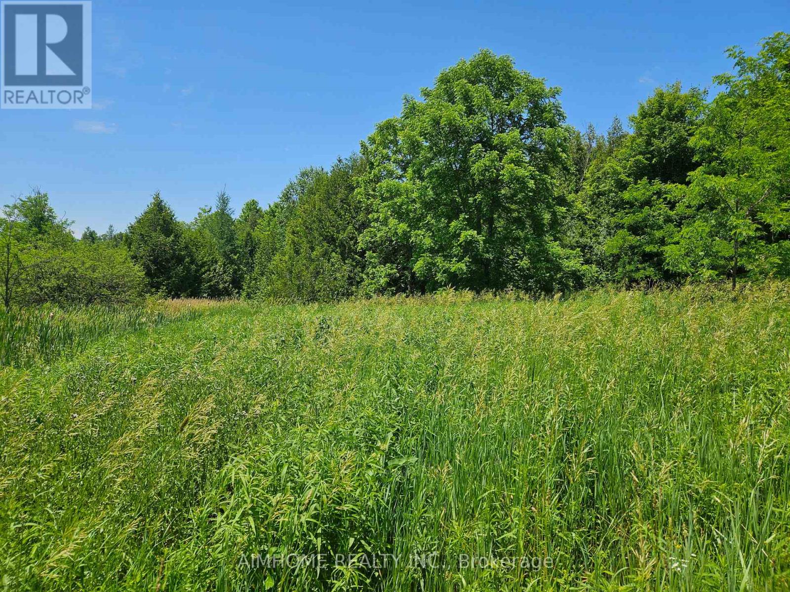 10400 And 10800 6th Concession, Uxbridge, Ontario  L9P 1R2 - Photo 41 - N12081335