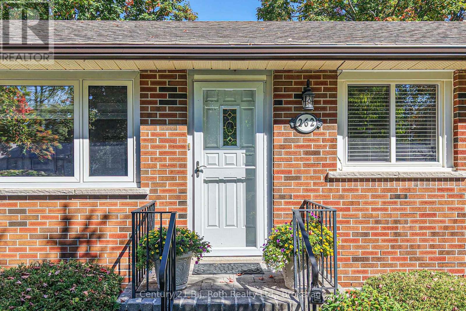 262 Lawrence Avenue, Orillia, Ontario  L3V 5M4 - Photo 10 - S12457223