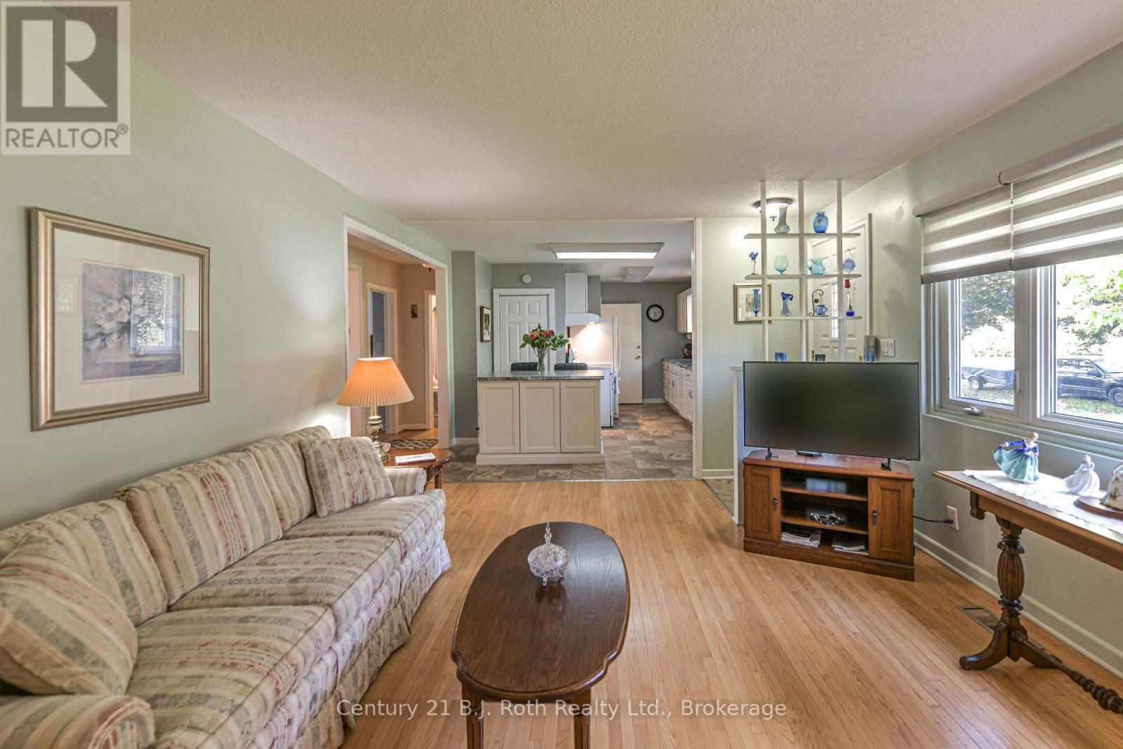 262 Lawrence Avenue, Orillia, Ontario  L3V 5M4 - Photo 15 - S12457223