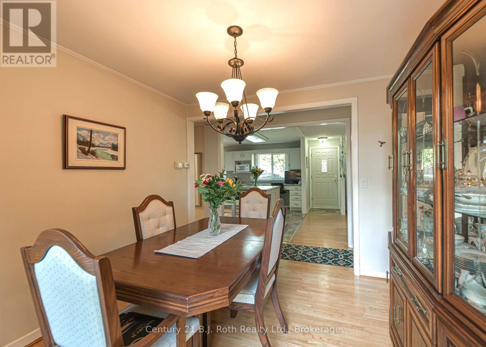 262 Lawrence Avenue, Orillia, Ontario  L3V 5M4 - Photo 16 - S12457223