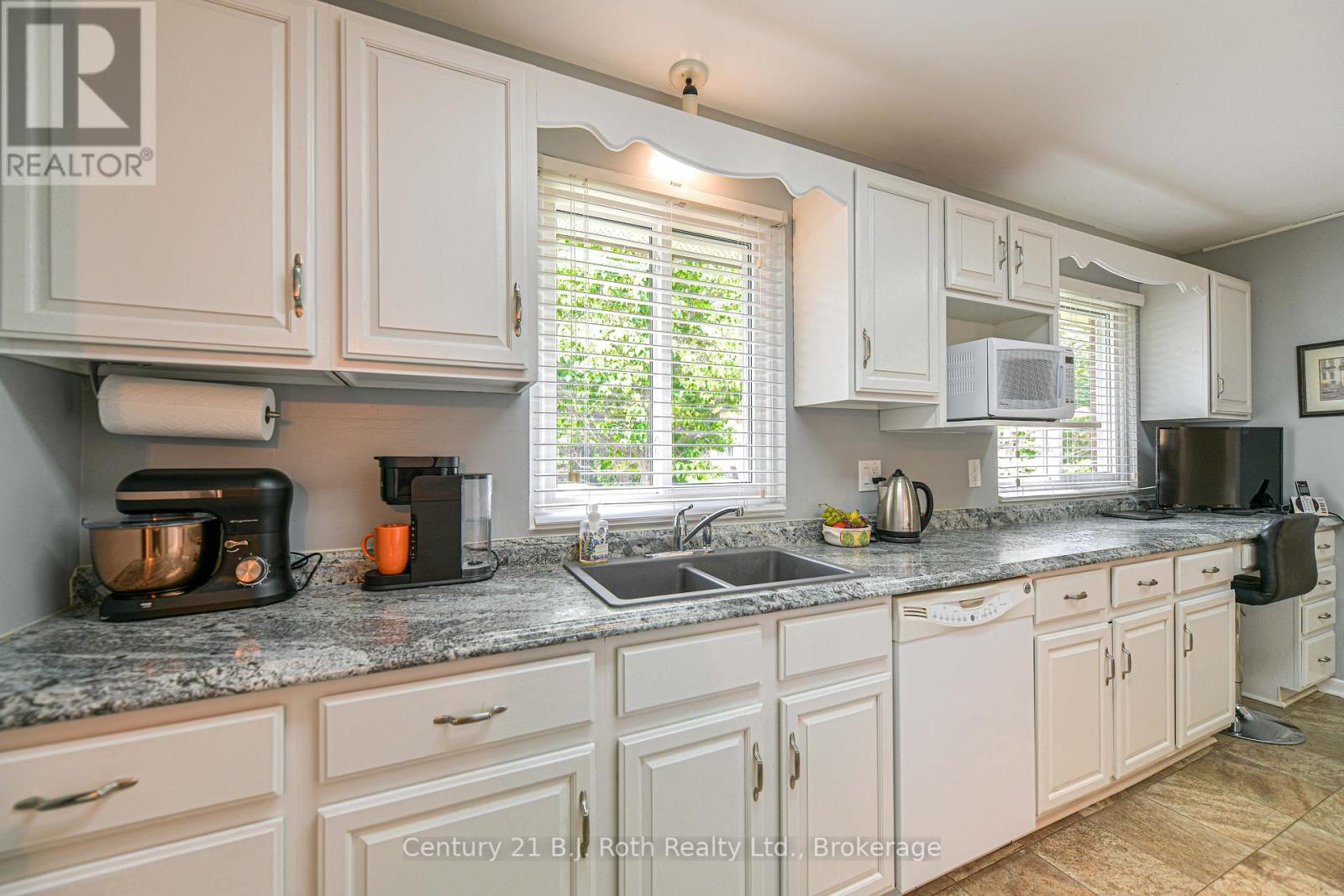 262 Lawrence Avenue, Orillia, Ontario  L3V 5M4 - Photo 25 - S12457223