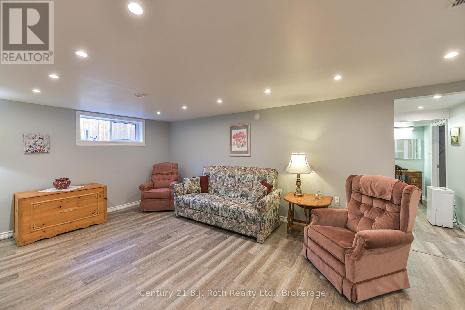 262 Lawrence Avenue, Orillia, Ontario  L3V 5M4 - Photo 29 - S12457223