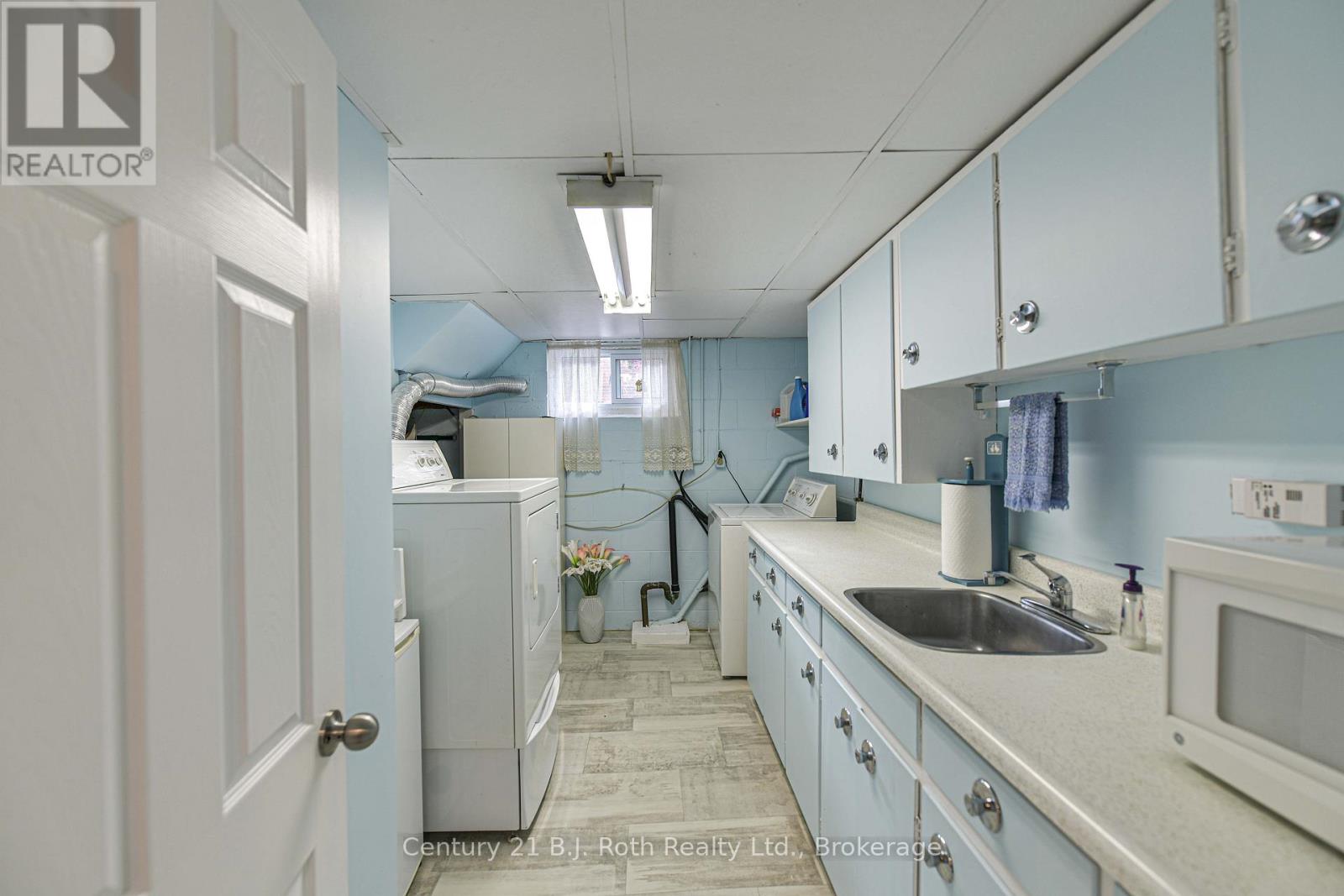 262 Lawrence Avenue, Orillia, Ontario  L3V 5M4 - Photo 31 - S12457223