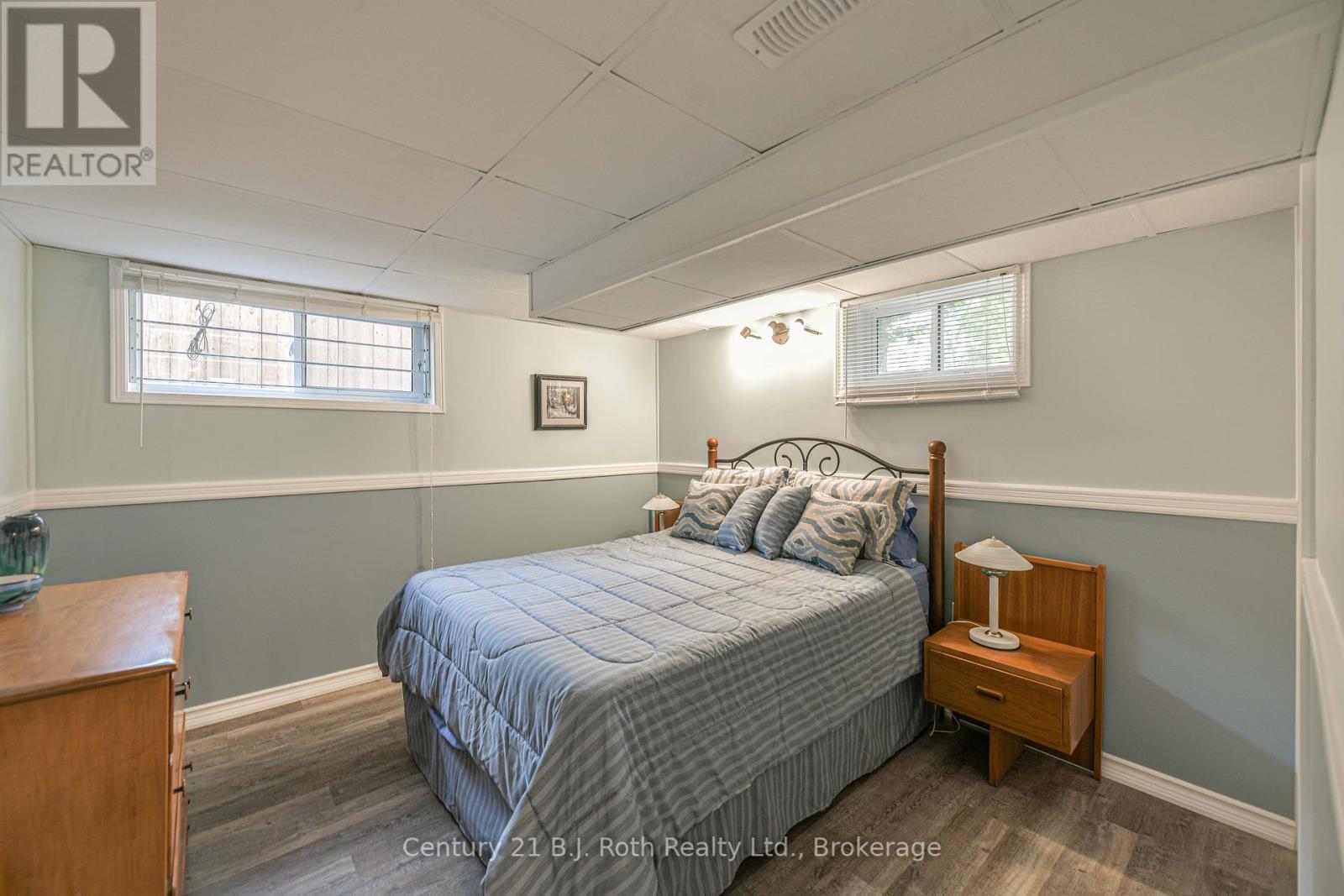 262 Lawrence Avenue, Orillia, Ontario  L3V 5M4 - Photo 32 - S12457223