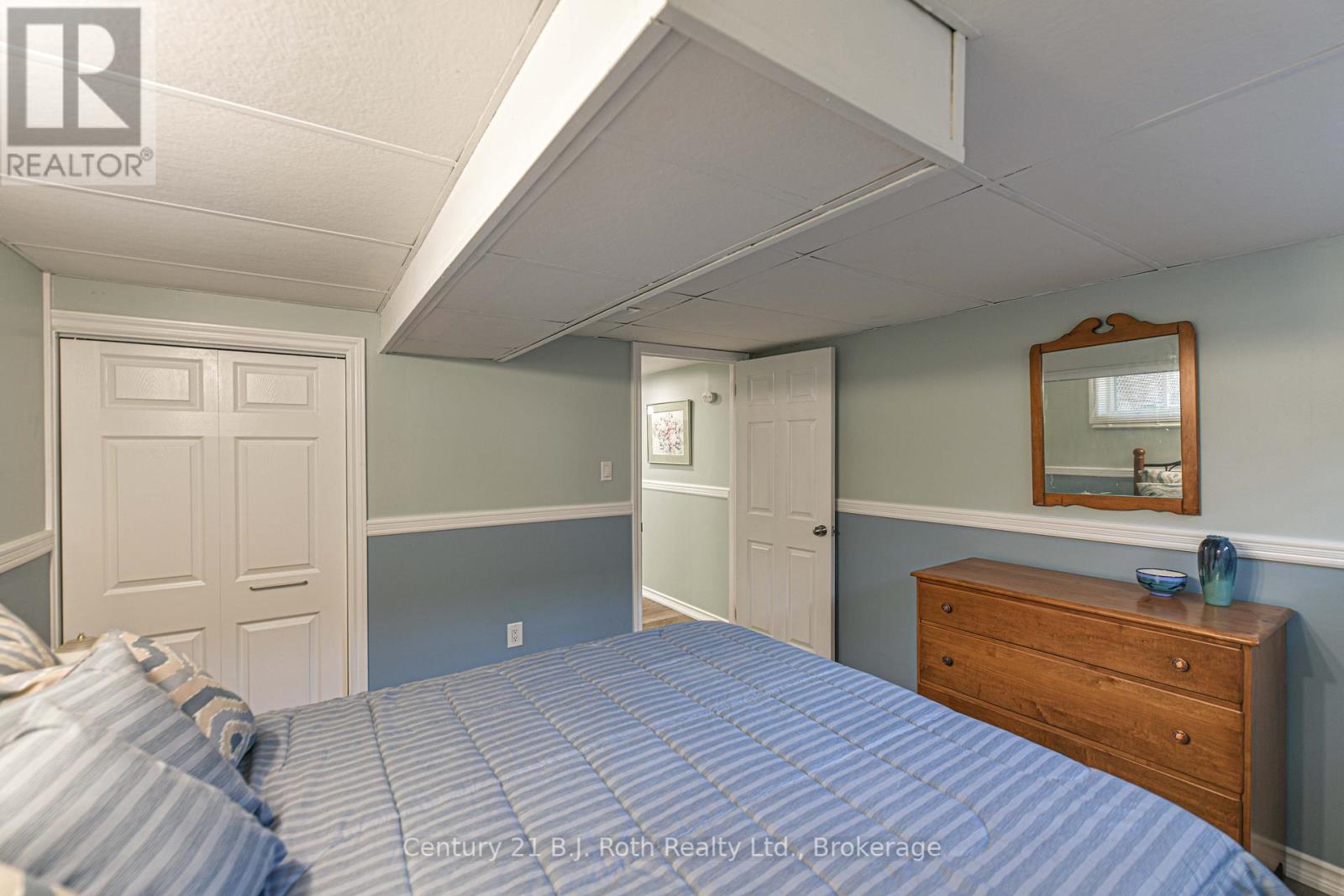 262 Lawrence Avenue, Orillia, Ontario  L3V 5M4 - Photo 33 - S12457223