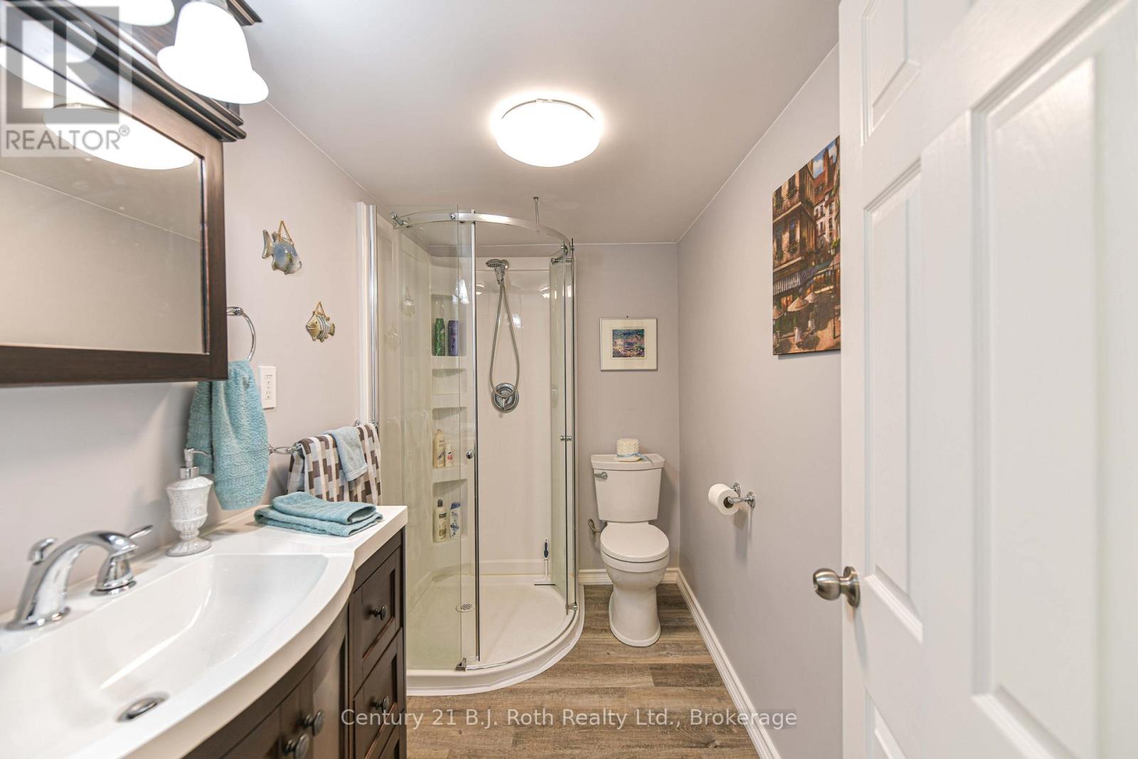 262 Lawrence Avenue, Orillia, Ontario  L3V 5M4 - Photo 34 - S12457223