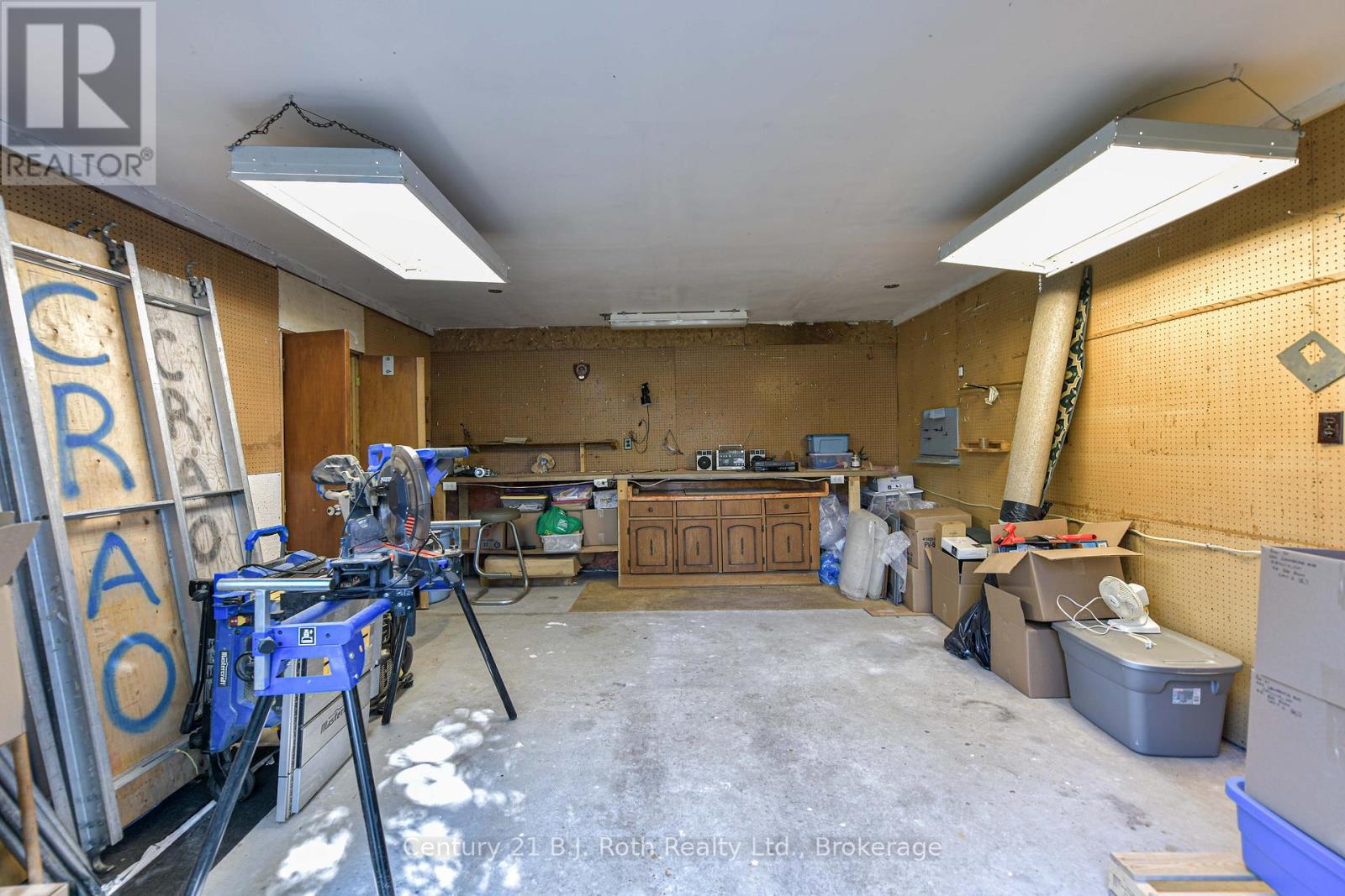 262 Lawrence Avenue, Orillia, Ontario  L3V 5M4 - Photo 38 - S12457223