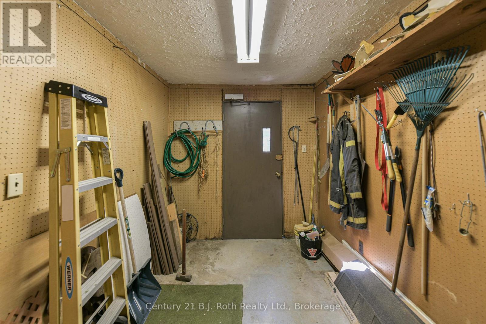 262 Lawrence Avenue, Orillia, Ontario  L3V 5M4 - Photo 39 - S12457223