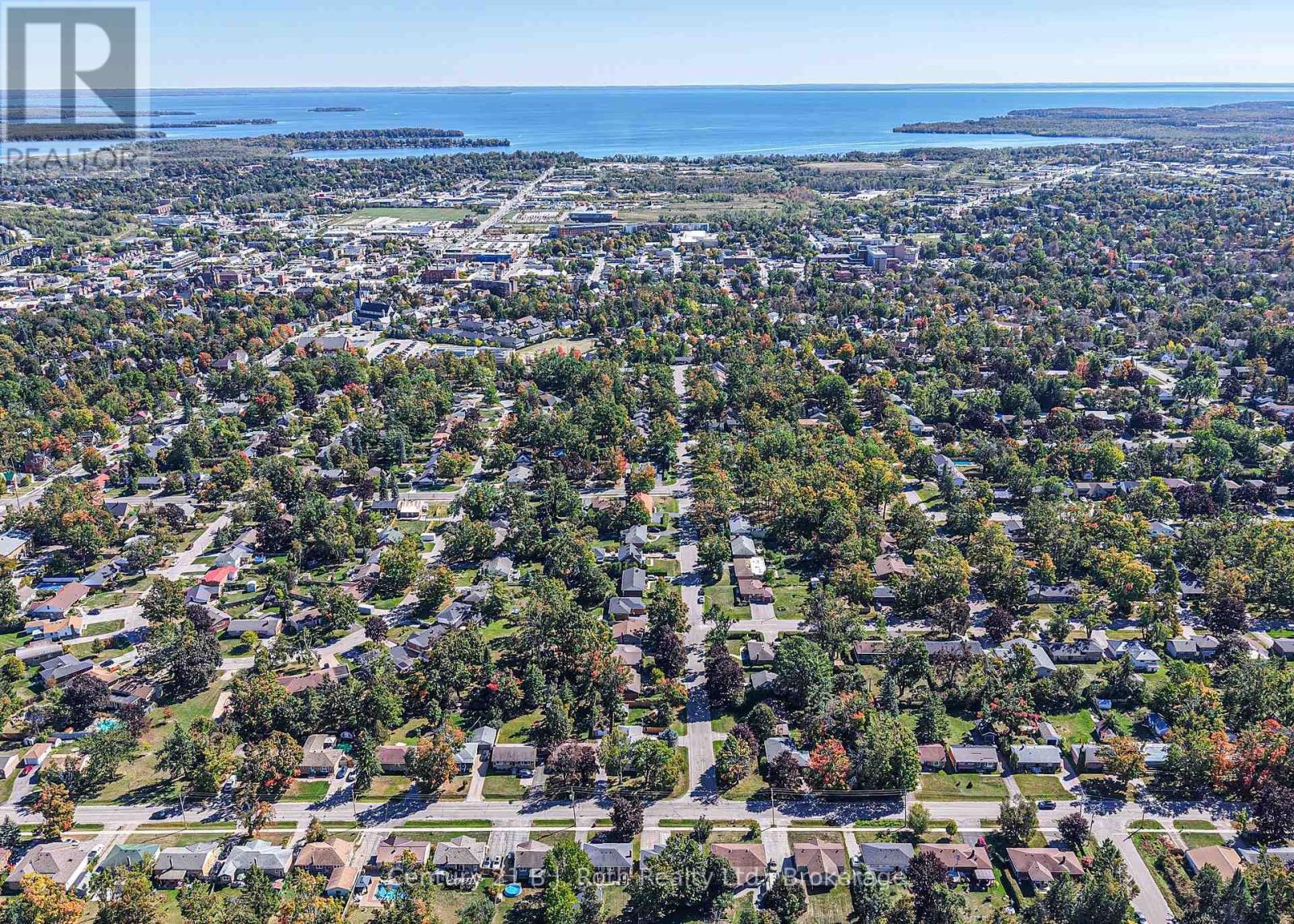 262 Lawrence Avenue, Orillia, Ontario  L3V 5M4 - Photo 41 - S12457223