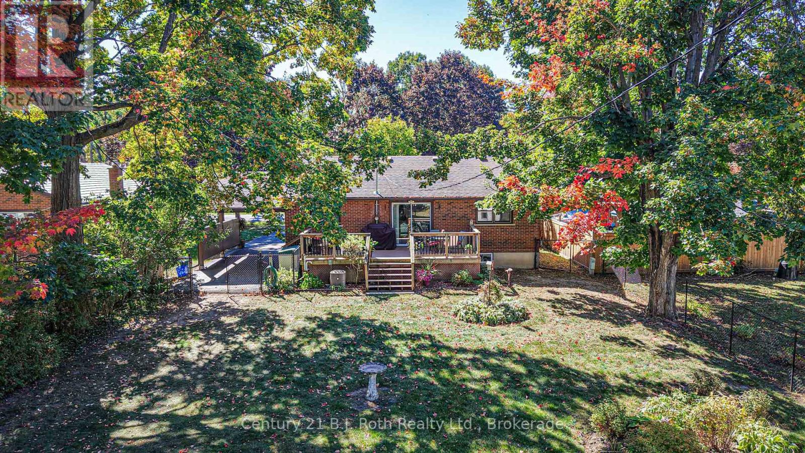 262 Lawrence Avenue, Orillia, Ontario  L3V 5M4 - Photo 42 - S12457223