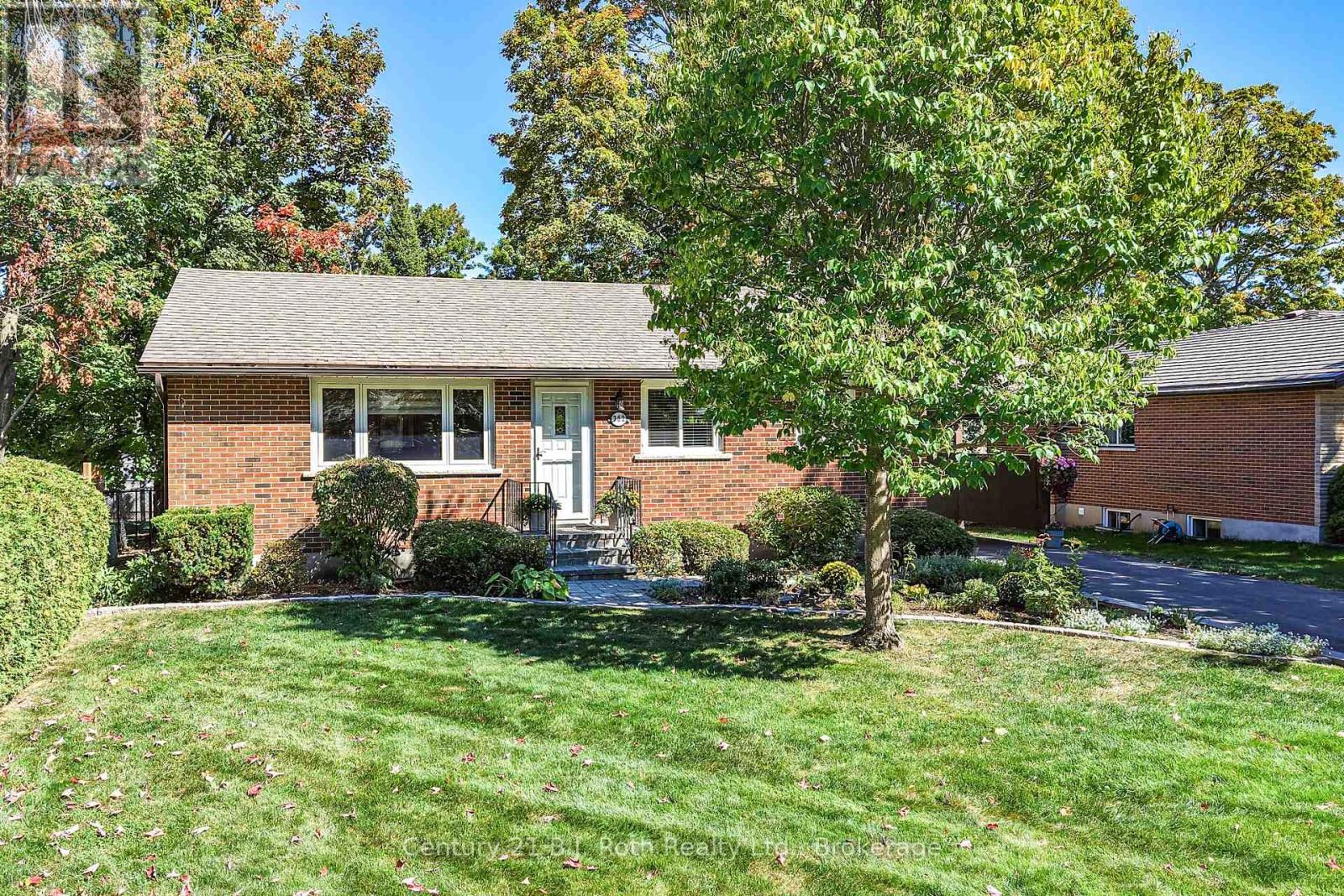262 Lawrence Avenue, Orillia, Ontario  L3V 5M4 - Photo 43 - S12457223