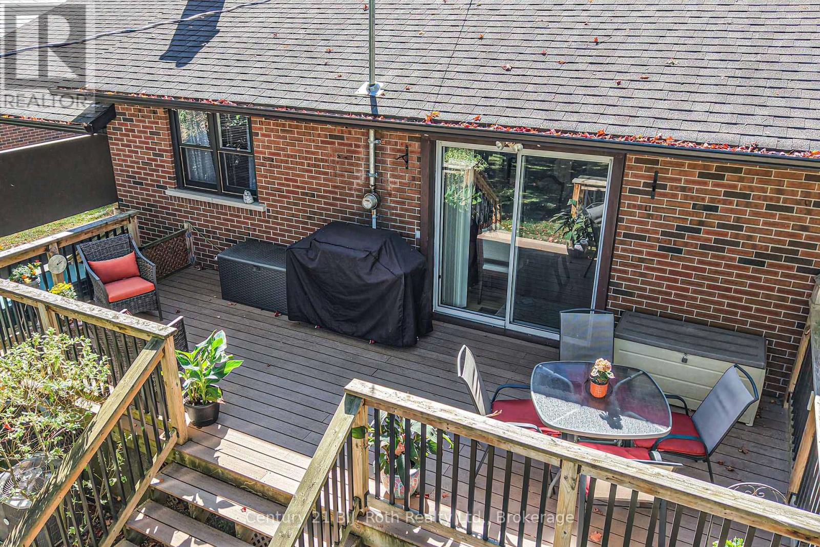 262 Lawrence Avenue, Orillia, Ontario  L3V 5M4 - Photo 7 - S12457223