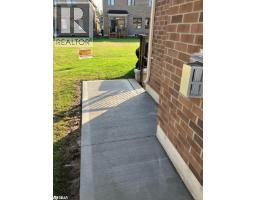 65 Baycroft Boulevard Es10 - Angus, Angus, Ca