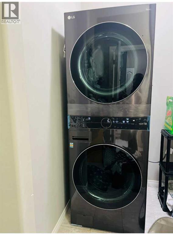 20, 6802 50 Avenue, Camrose, Alberta  T4V 5C7 - Photo 12 - A2263233