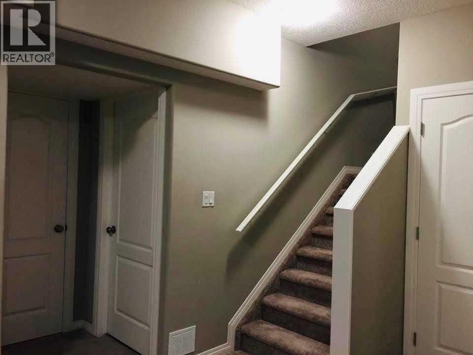 20, 6802 50 Avenue, Camrose, Alberta  T4V 5C7 - Photo 16 - A2263233