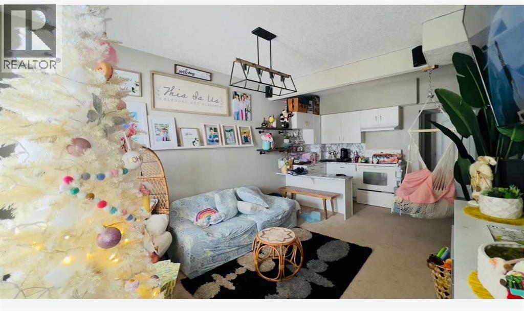 20, 6802 50 Avenue, Camrose, Alberta  T4V 5C7 - Photo 17 - A2263233