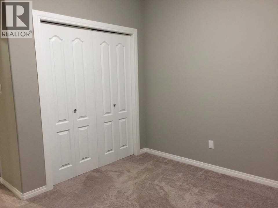 20, 6802 50 Avenue, Camrose, Alberta  T4V 5C7 - Photo 15 - A2263233