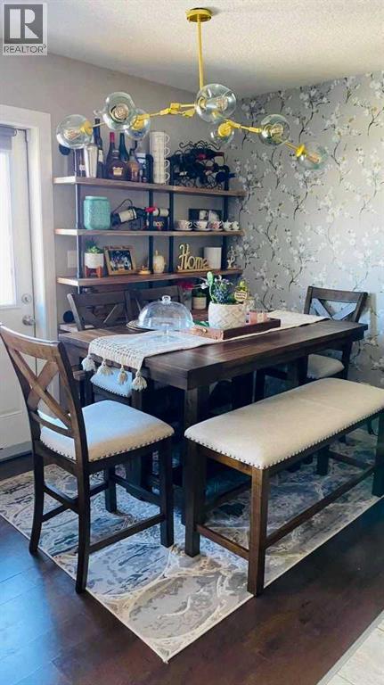 20, 6802 50 Avenue, Camrose, Alberta  T4V 5C7 - Photo 11 - A2263233