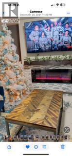 20, 6802 50 Avenue, Camrose, Alberta  T4V 5C7 - Photo 10 - A2263233