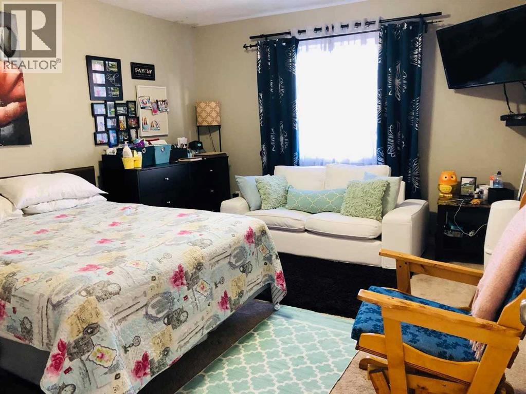 20, 6802 50 Avenue, Camrose, Alberta  T4V 5C7 - Photo 13 - A2263233