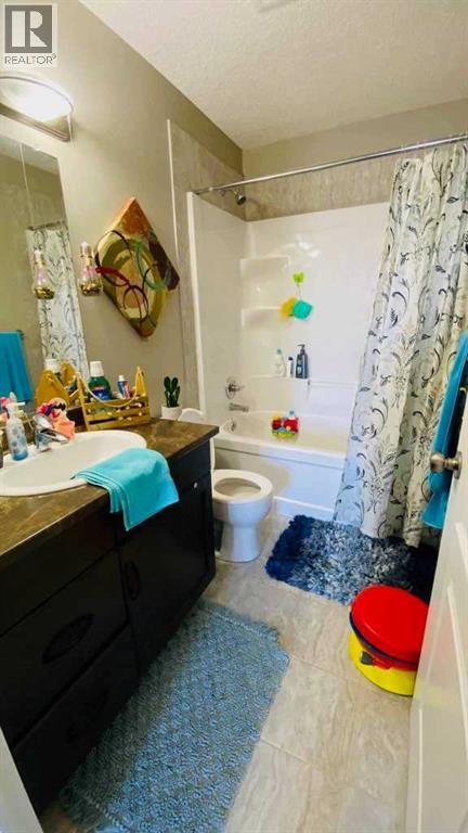 20, 6802 50 Avenue, Camrose, Alberta  T4V 5C7 - Photo 14 - A2263233