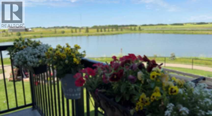 20, 6802 50 Avenue, Camrose, Alberta  T4V 5C7 - Photo 3 - A2263233