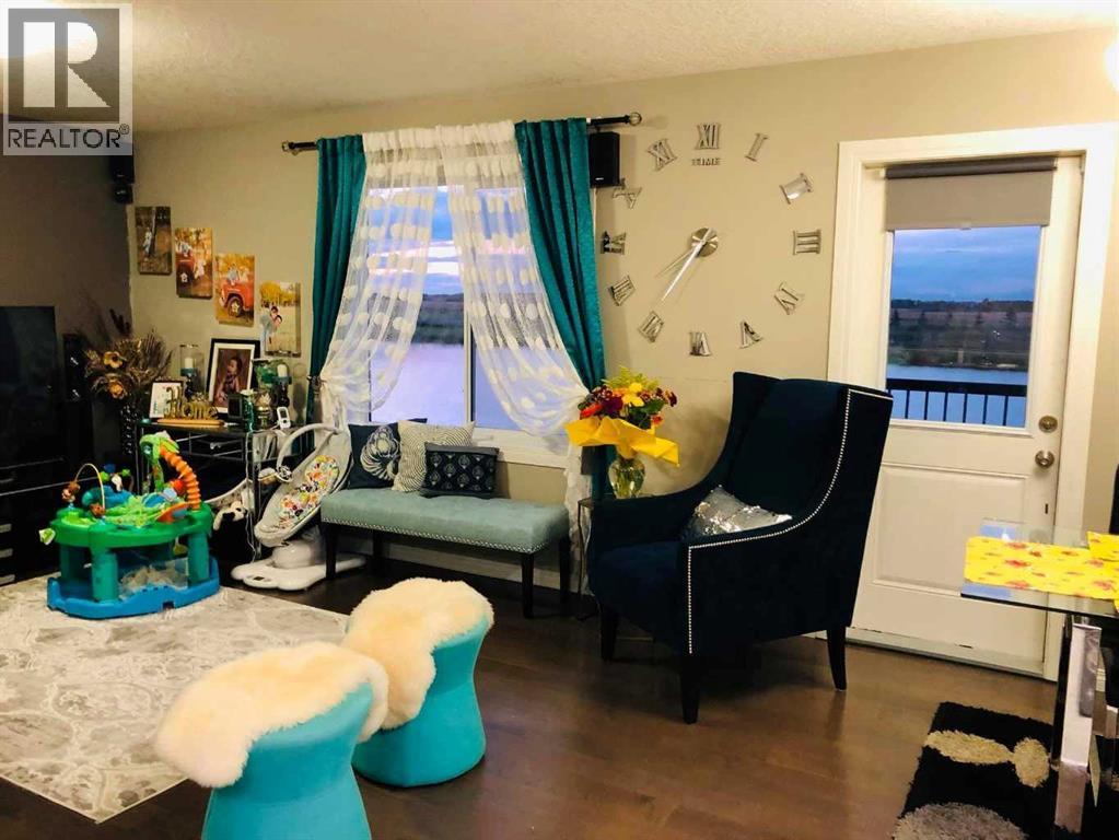 20, 6802 50 Avenue, Camrose, Alberta  T4V 5C7 - Photo 7 - A2263233