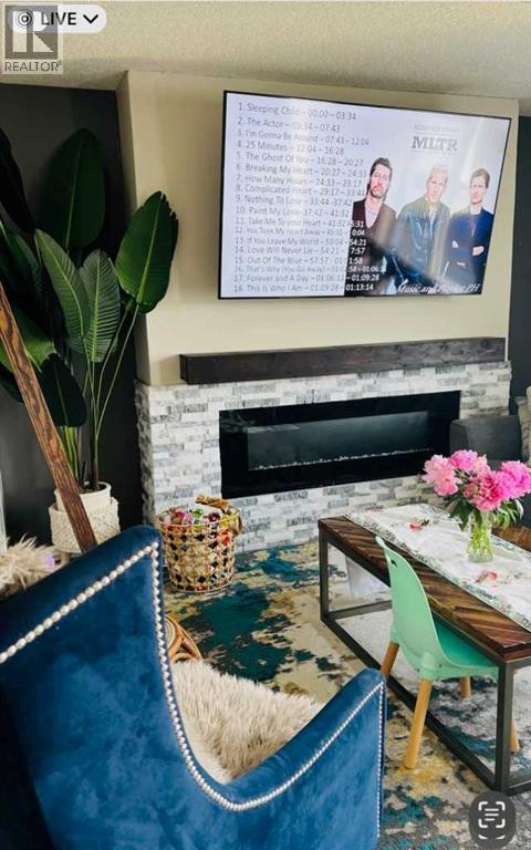 20, 6802 50 Avenue, Camrose, Alberta  T4V 5C7 - Photo 9 - A2263233