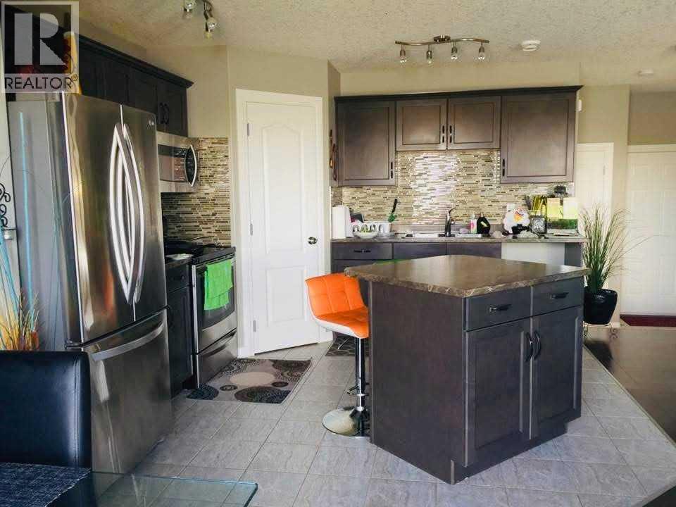 20, 6802 50 Avenue, Camrose, Alberta  T4V 5C7 - Photo 5 - A2263233