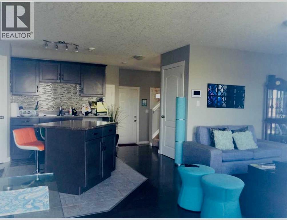 20, 6802 50 Avenue, Camrose, Alberta  T4V 5C7 - Photo 6 - A2263233