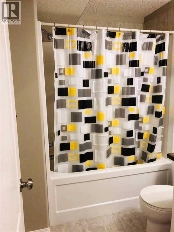 20, 6802 50 Avenue, Camrose, Alberta  T4V 5C7 - Photo 20 - A2263233