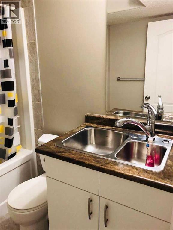 20, 6802 50 Avenue, Camrose, Alberta  T4V 5C7 - Photo 21 - A2263233