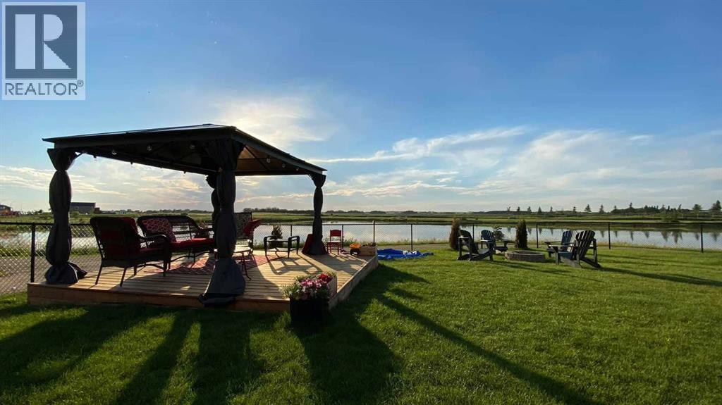 20, 6802 50 Avenue, Camrose, Alberta  T4V 5C7 - Photo 23 - A2263233