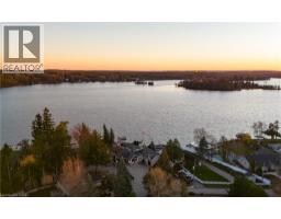 9 Lake Avenue E 73 - Puslinch Lake Settlement Areas, Puslinch, Ca