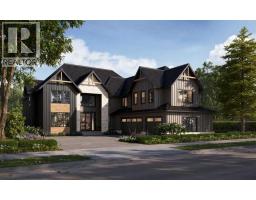 106 Onyx Cove, Balzac, Ca