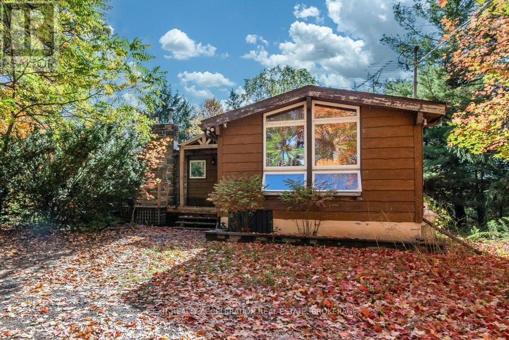 1556 HAM ROAD, Loyalist, Ontario