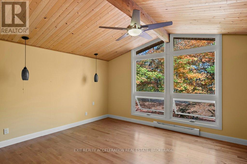 1556 Ham Road, Loyalist, Ontario  K0H 1G0 - Photo 16 - X12457186