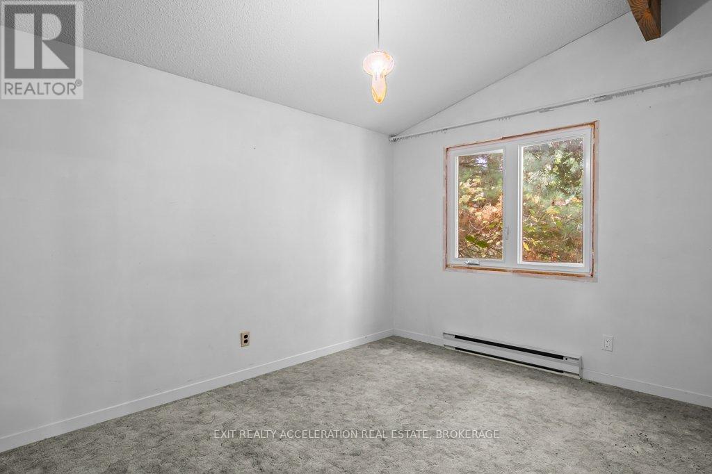 1556 Ham Road, Loyalist, Ontario  K0H 1G0 - Photo 18 - X12457186