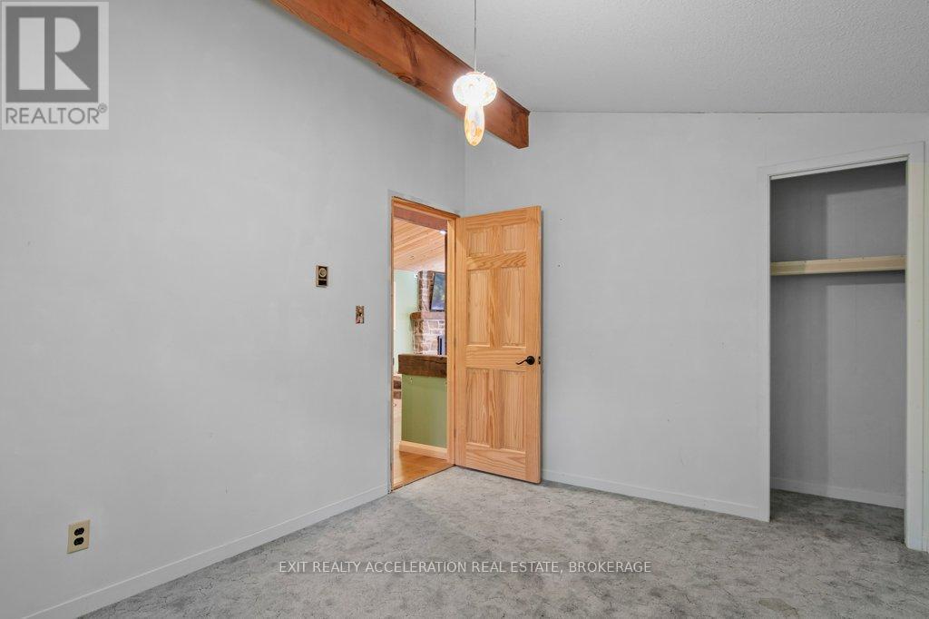 1556 Ham Road, Loyalist, Ontario  K0H 1G0 - Photo 19 - X12457186