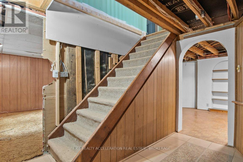 1556 Ham Road, Loyalist, Ontario  K0H 1G0 - Photo 20 - X12457186