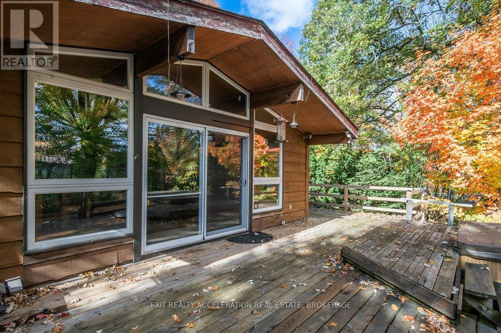 1556 Ham Road, Loyalist, Ontario  K0H 1G0 - Photo 36 - X12457186
