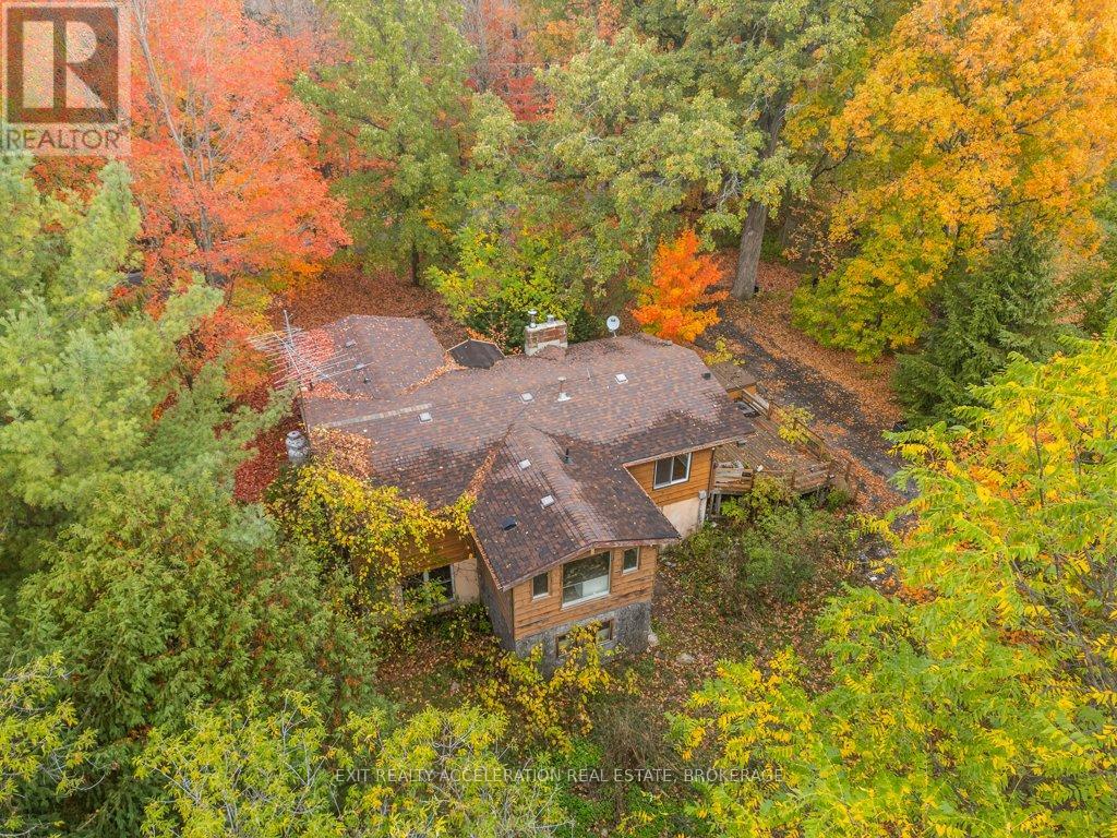 1556 Ham Road, Loyalist, Ontario  K0H 1G0 - Photo 42 - X12457186