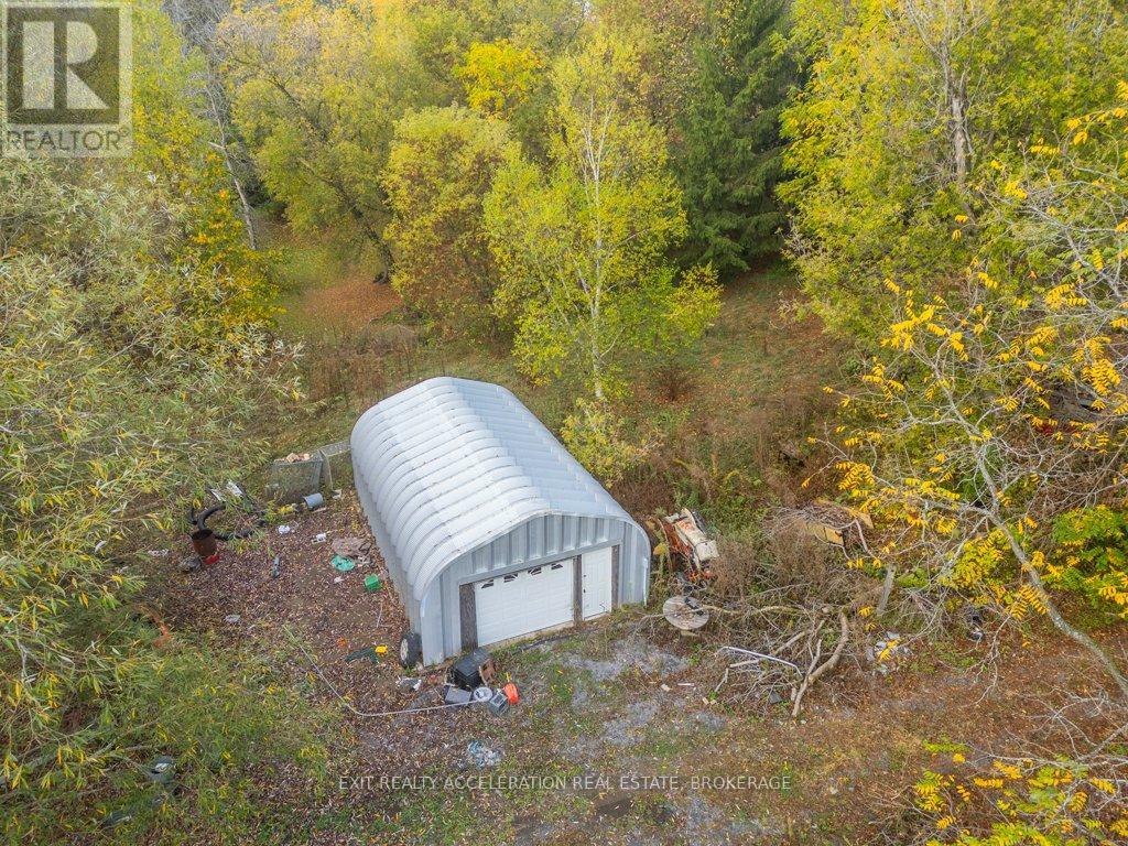 1556 Ham Road, Loyalist, Ontario  K0H 1G0 - Photo 44 - X12457186